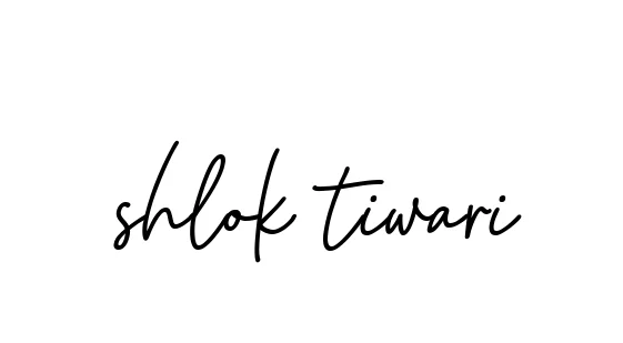 Trace Background