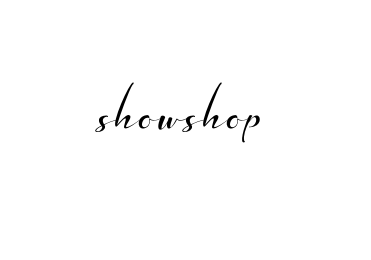 Handwritten Signature for Showshop - Style 132 Online