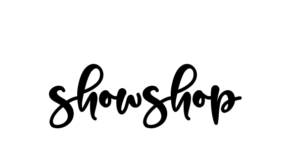 Handwritten Signature for Showshop - Style 136 Online