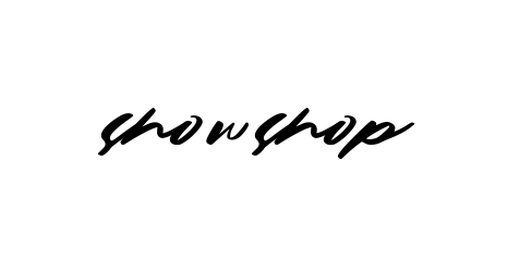 Handwritten Signature for Showshop - Style 140 Online