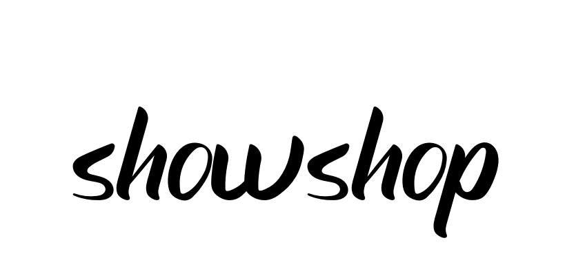 Handwritten Signature for Showshop - Style 153 Online