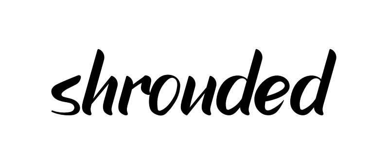 Handwritten Signature for Shrouded - Style 153 Online