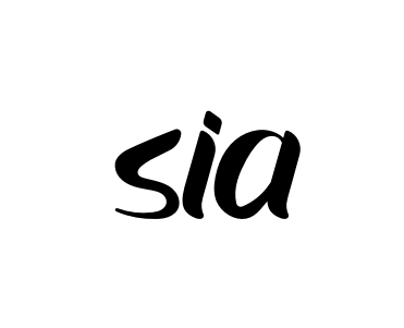 Sia Signature Style VanillaMilk