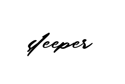 Handwritten Signature for Sleeper - Style 140 Online