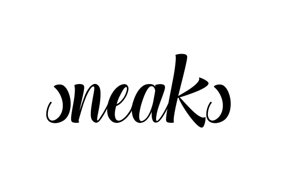 Handwritten Signature for Sneaks - Style 148 Online