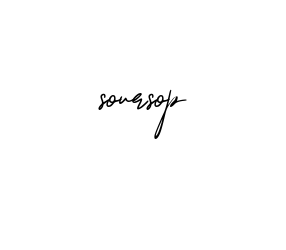 Handwritten Signature for Soursop - Style 139 Online