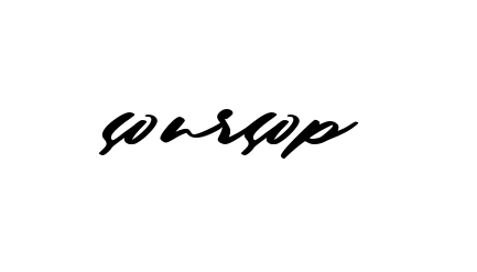 Handwritten Signature for Soursop - Style 140 Online