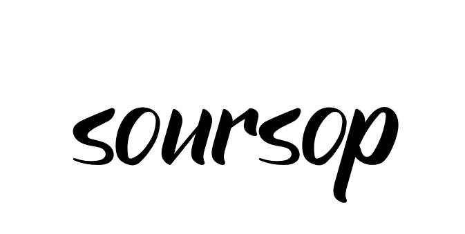 Handwritten Signature for Soursop - Style 153 Online