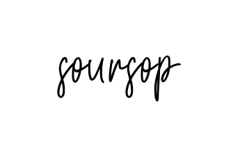 Handwritten Signature for Soursop - Style 154 Online