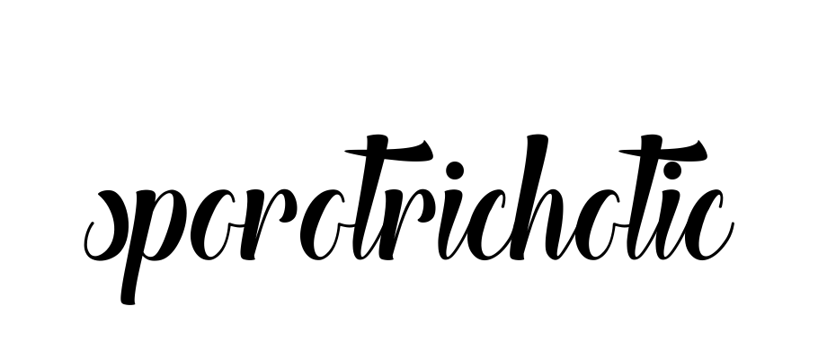 Handwritten Signature for Sporotrichotic - Style 148 Online