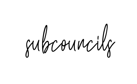 Handwritten Signature for Subcouncils - Style 154 Online