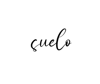 Suelo signature
