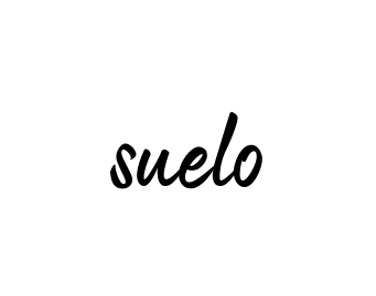 Suelo signature