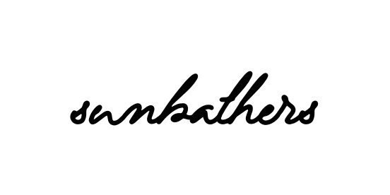 Handwritten Signature for Sunbathers - Style 138 Online