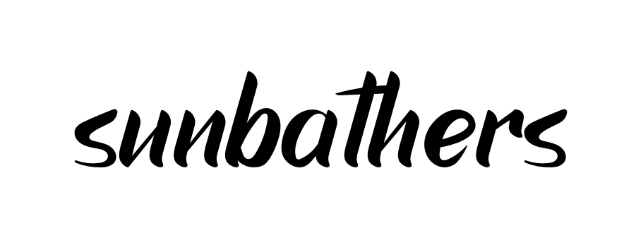 Handwritten Signature for Sunbathers - Style 153 Online