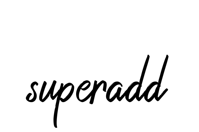 Handwritten Signature for Superadd - Style 149 Online