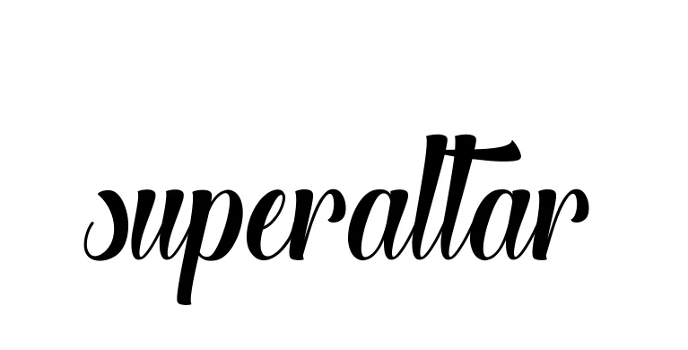Handwritten Signature for Superaltar - Style 148 Online