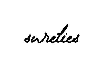 Handwritten Signature for Sureties - Style 137 Online