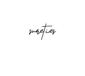 Handwritten Signature for Sureties - Style 139 Online