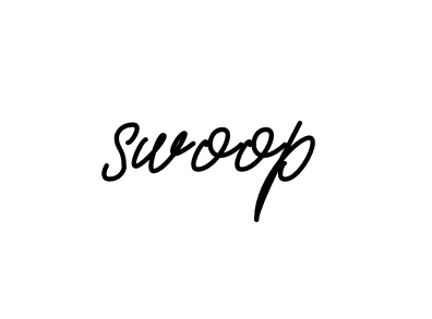 Handwritten Signature for Swoop - Style 150 Online