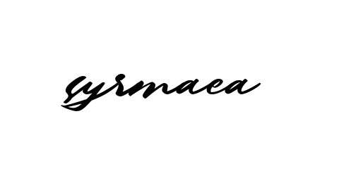 Syrmaea signature
