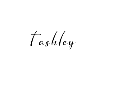Handwritten Signature for T-ashley - Style 132 Online