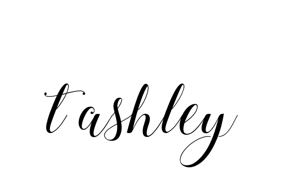 Handwritten Signature for T-ashley - Style 144 Online