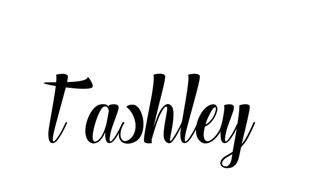 Handwritten Signature for T-ashley - Style 148 Online