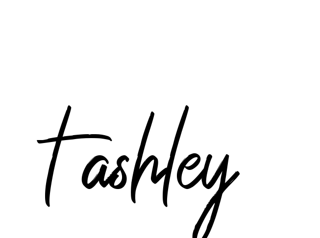 Handwritten Signature for T-ashley - Style 149 Online