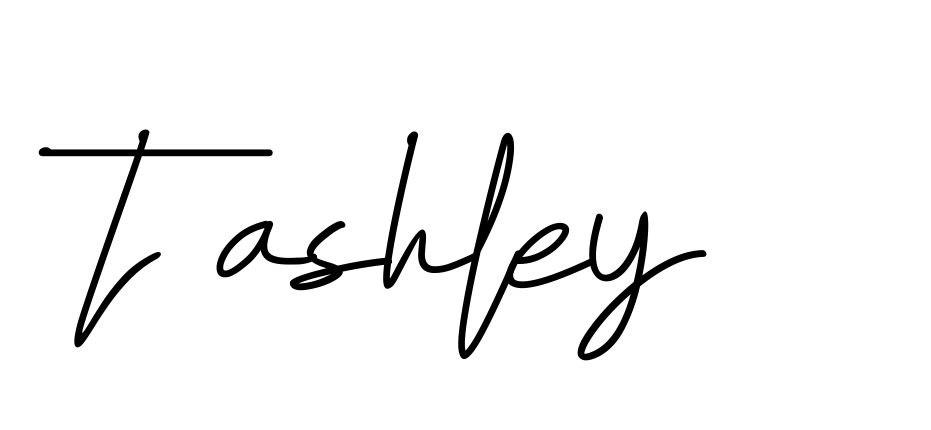 Handwritten Signature for T-ashley - Style 155 Online