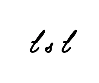 Handwritten Signature for T-s-t - Style 137 Online