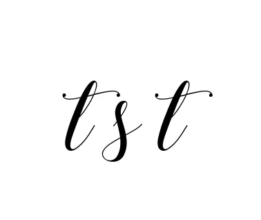 Handwritten Signature for T-s-t - Style 144 Online