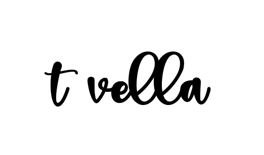 Handwritten Signature for T-vella - Style 136 Online