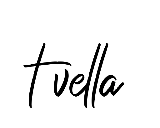 Handwritten Signature for T-vella - Style 149 Online