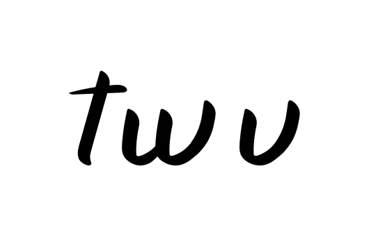 Handwritten Signature for T-w-v - Style 153 Online