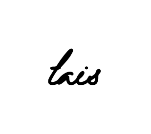 Handwritten Signature for Tais - Style 138 Online