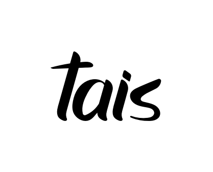 Handwritten Signature for Tais - Style 153 Online