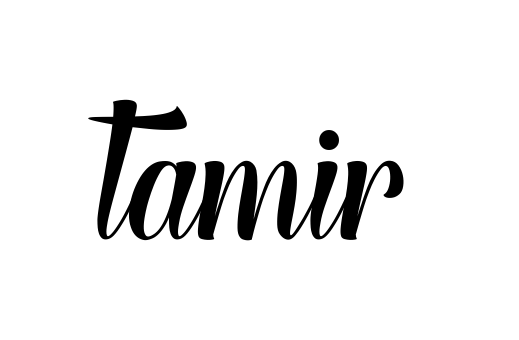 Tamir signature