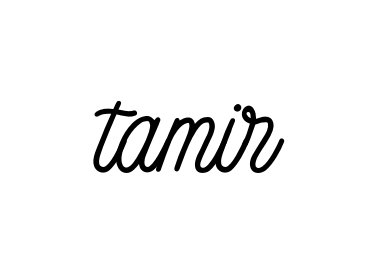 Tamir signature