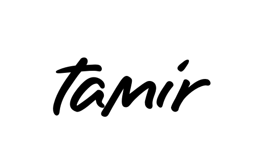 Tamir signature