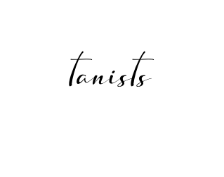 Handwritten Signature for Tanists - Style 132 Online