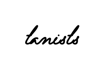 Handwritten Signature for Tanists - Style 137 Online