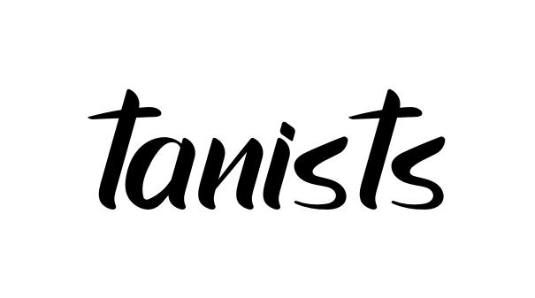 Handwritten Signature for Tanists - Style 153 Online
