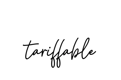 Trace Background