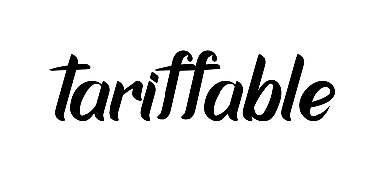 Handwritten Signature for Tariffable - Style 153 Online