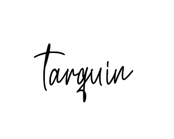 Tarquin Signature Style Weatherglass