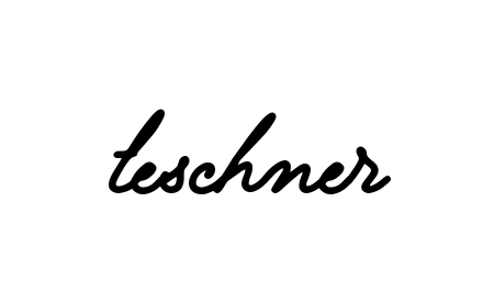 Handwritten Signature for Teschner - Style 137 Online