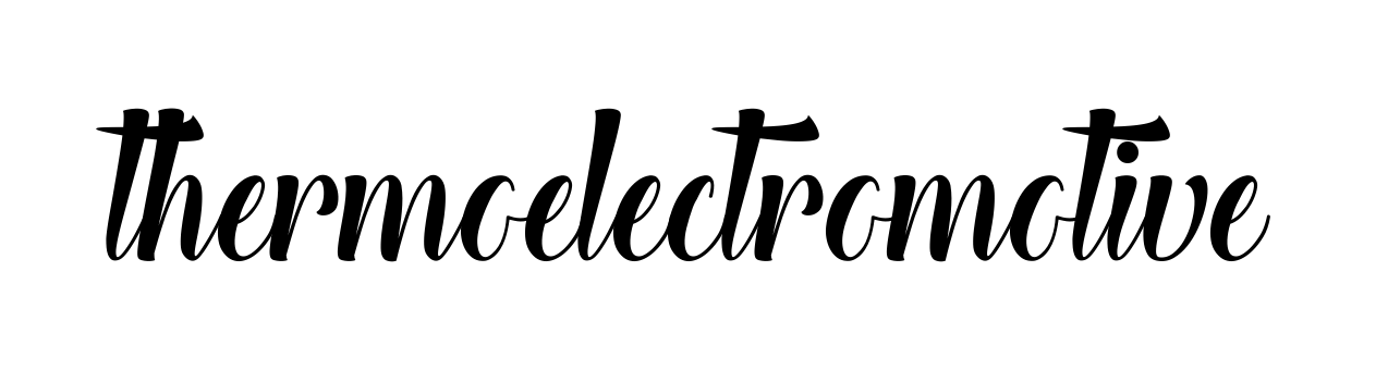 Handwritten Signature for Thermoelectromotive - Style 148 Online