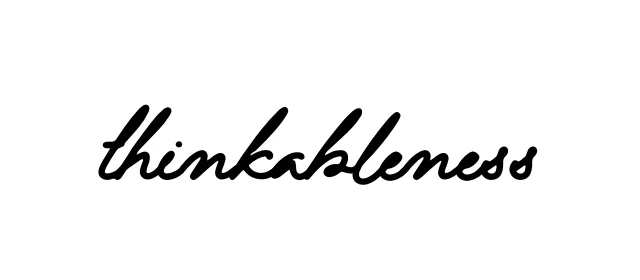 Handwritten Signature for Thinkableness - Style 138 Online