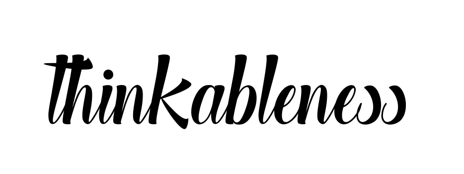 Handwritten Signature for Thinkableness - Style 148 Online